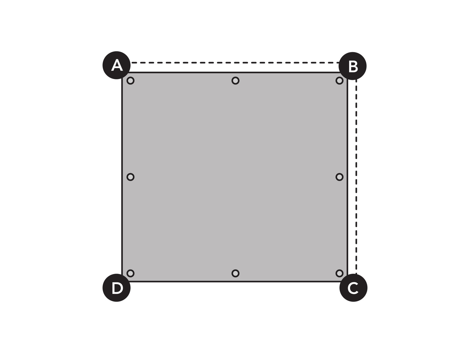 custom-size-pergola-grommet-shade-canopy-cover-plp-line-drawing