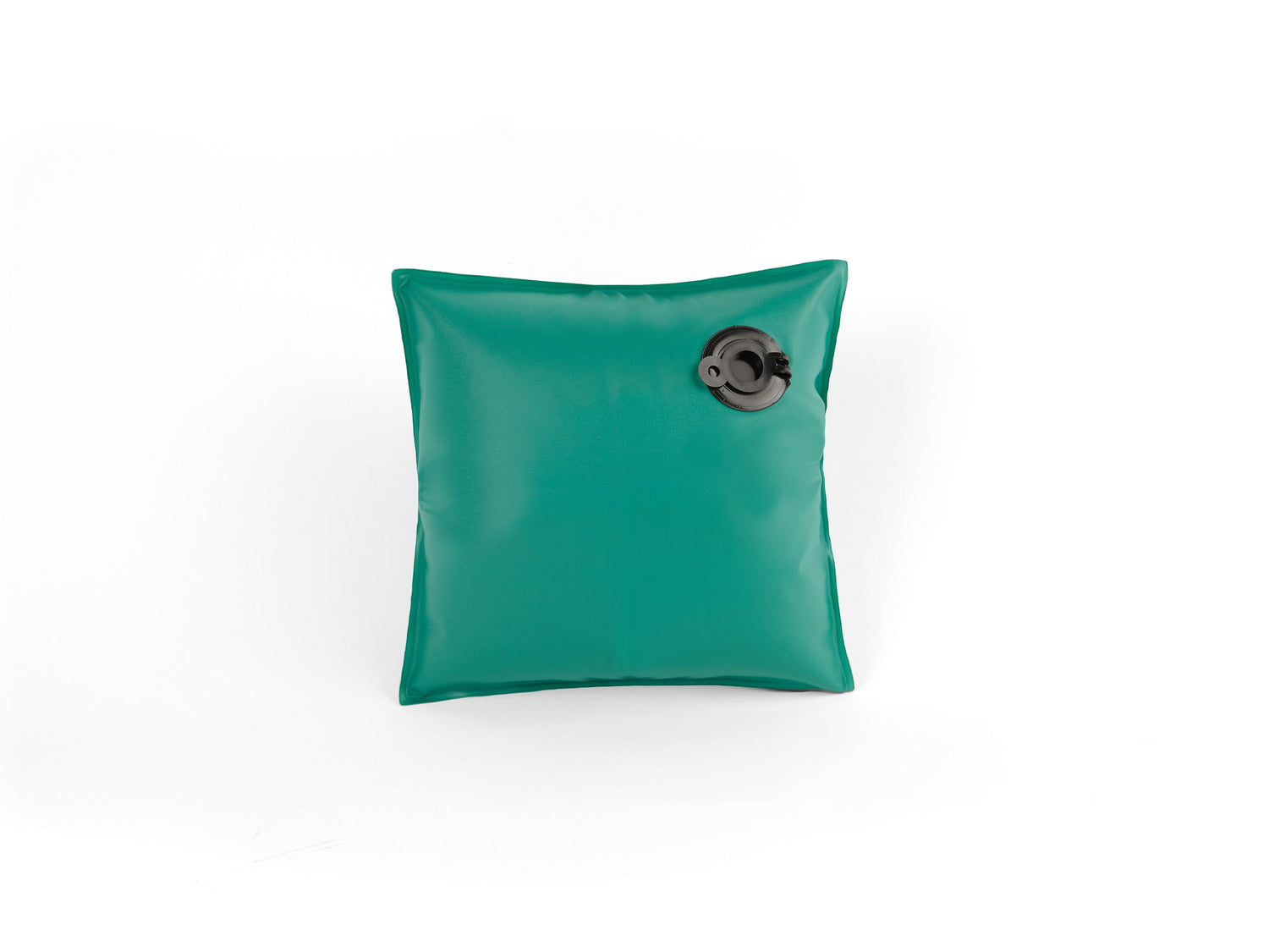 air-bag-plp-image