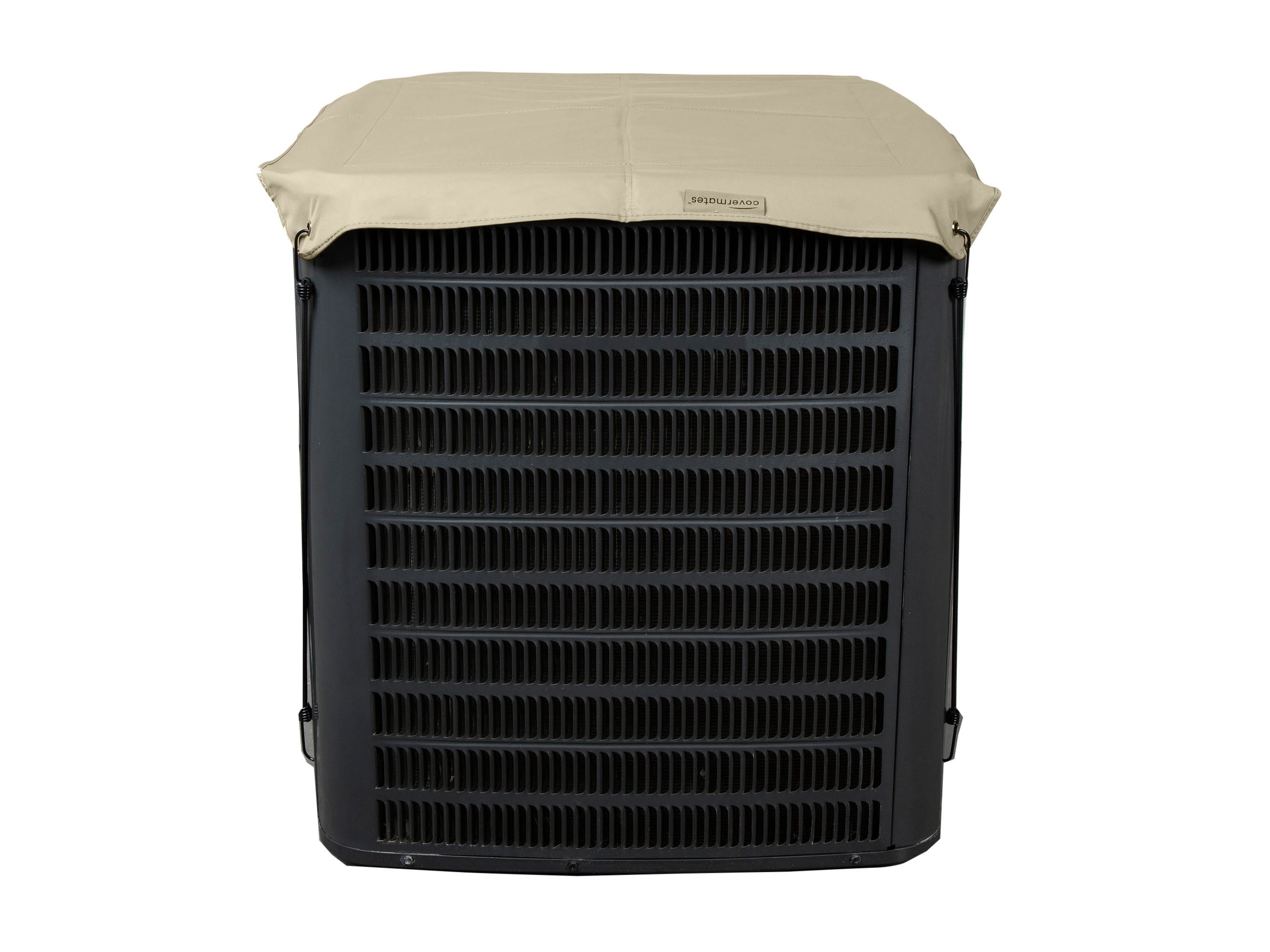 Amana® Air Conditioner Covers | Coverstore™