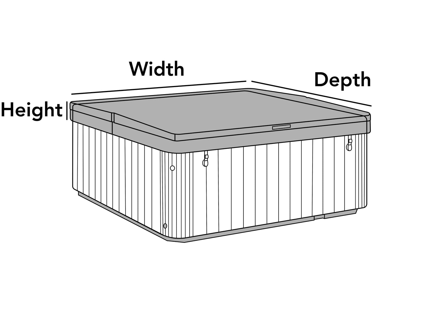 square-hot-tub-plp-line-drawing