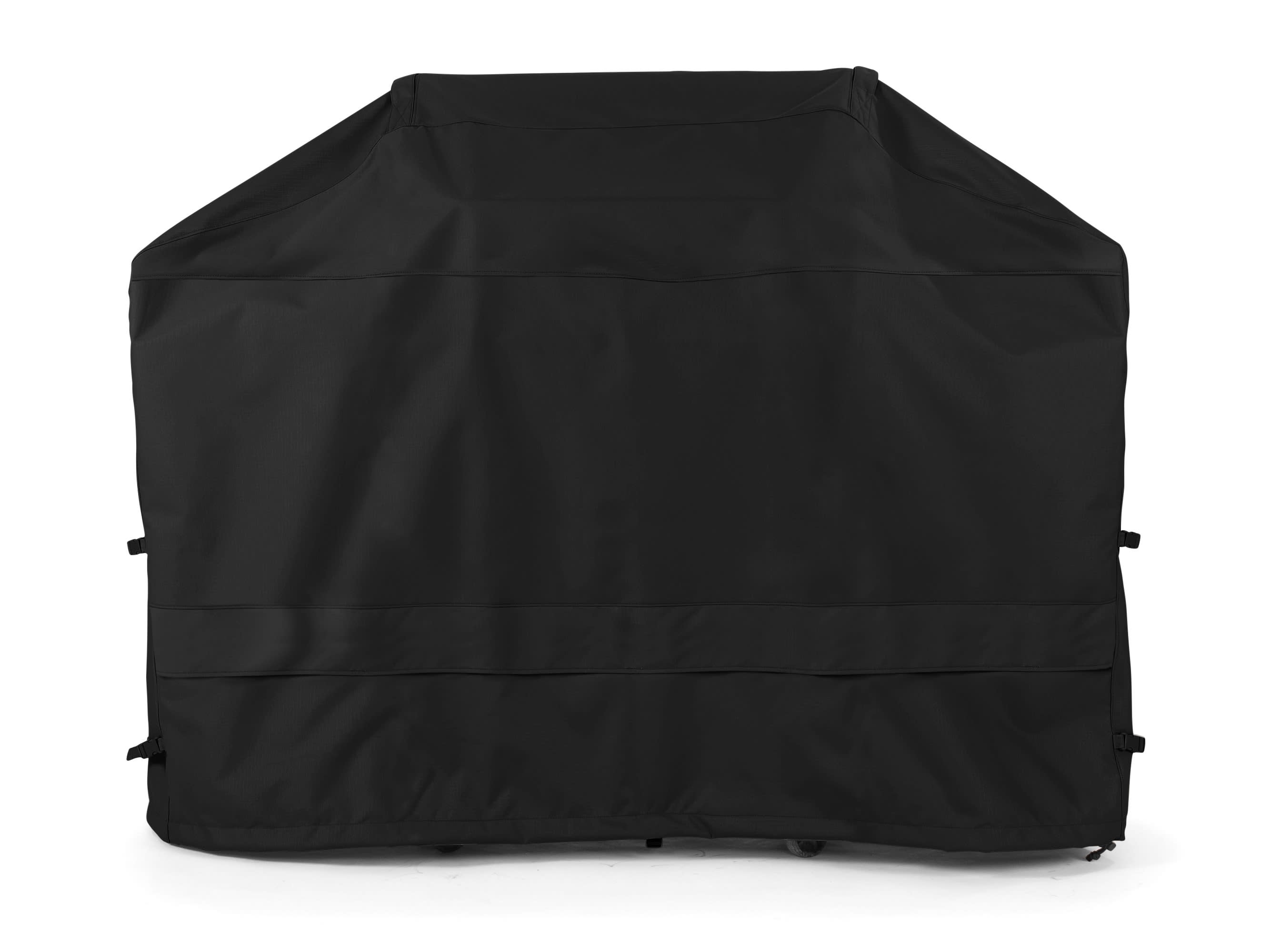 RevoAce® Grill Covers | Coverstore™