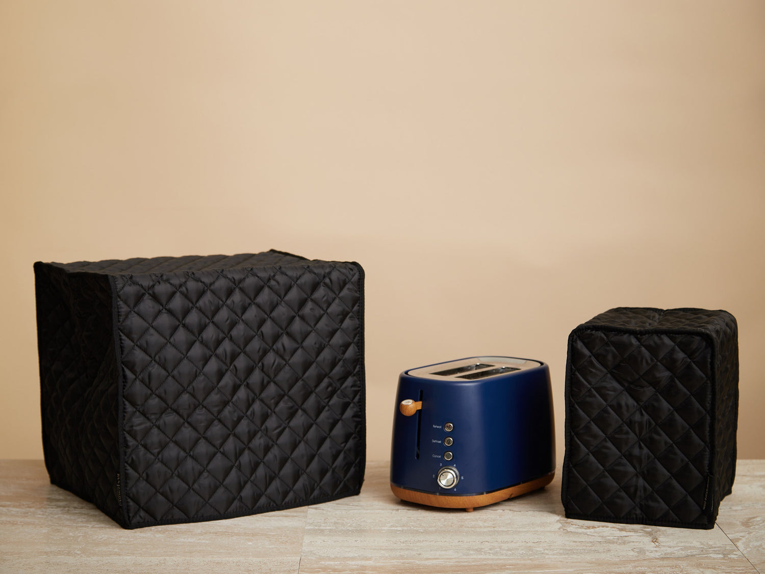 toaster-cover-plp-image