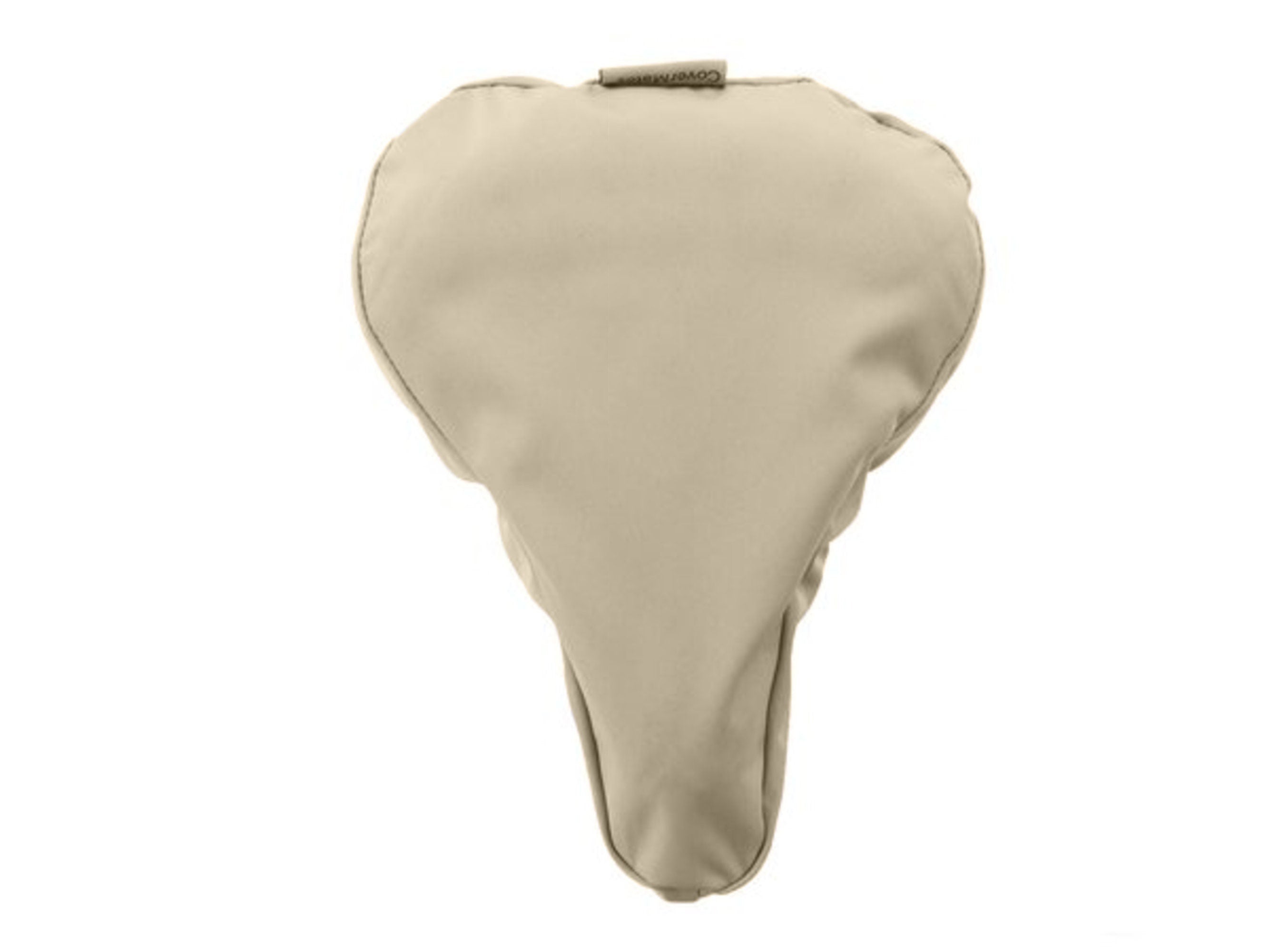 trek bicycle seat cover Bicycle Seat Cover