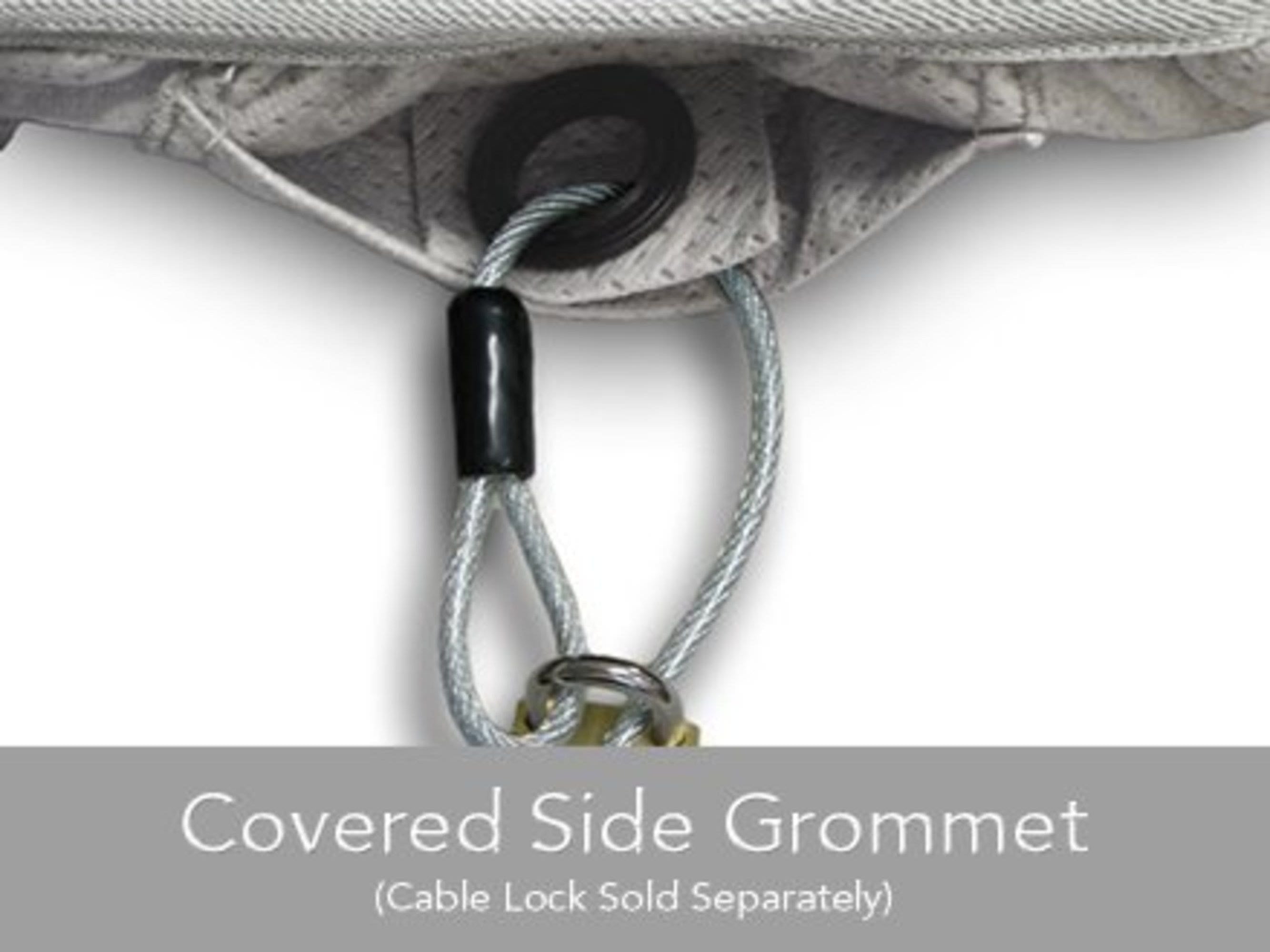 1998 Jaguar XK8 Car Cover | Grey BlockTite Prime – Coverstore