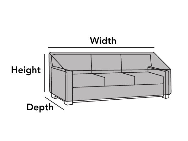 sofa-loveseat-plp-line-drawing