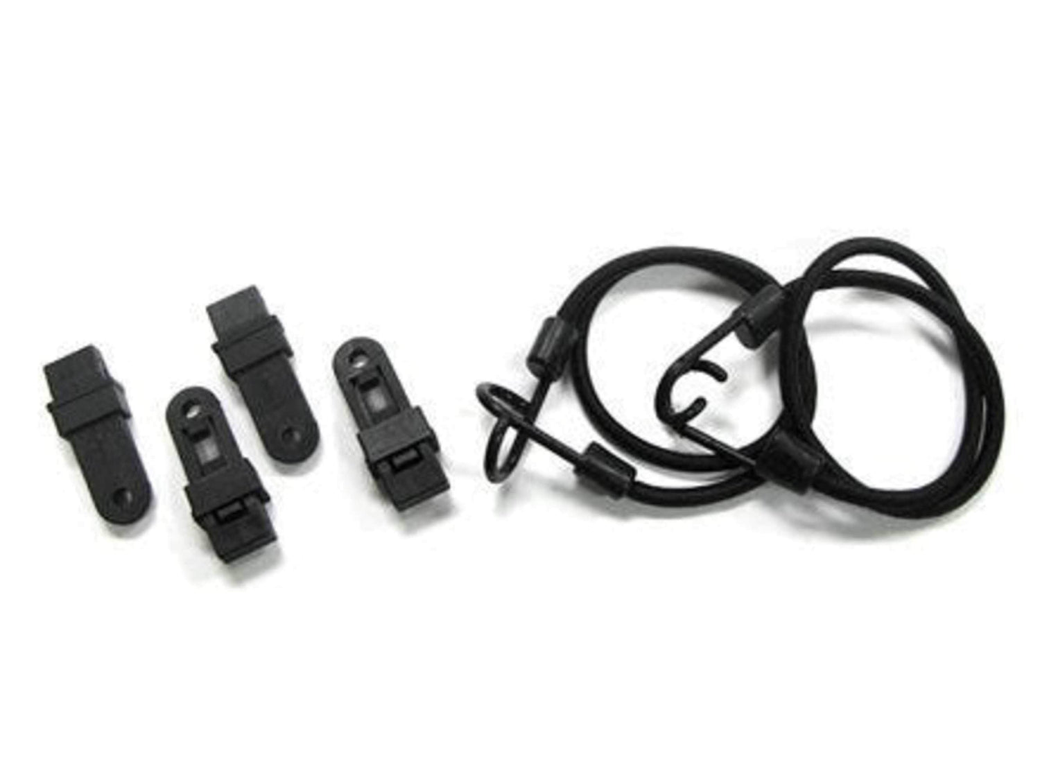 cover-clips-cords-plp