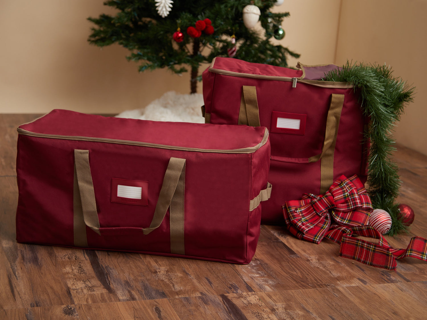 holiday-storage-bag-plp-image