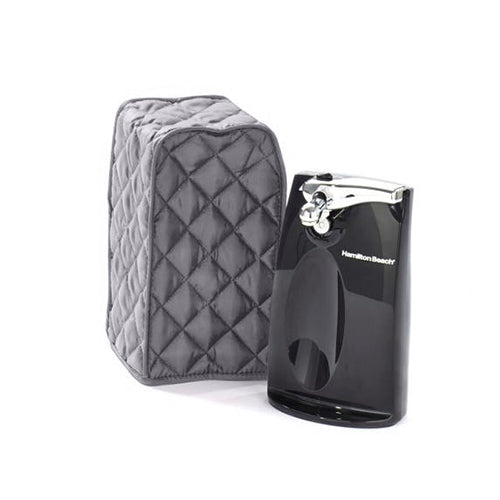 can-opener-cover-plp-image