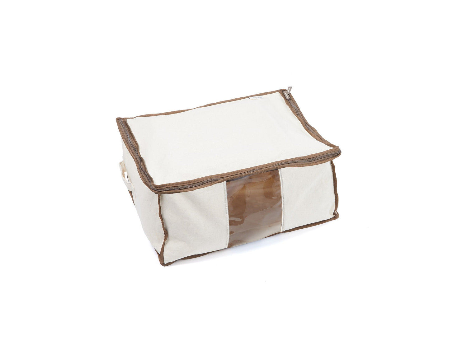 canvas-storage-bag-plp-image