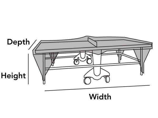 ping-pong-table-plp-line-drawing
