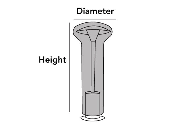 patio-heater-plp-line-drawing