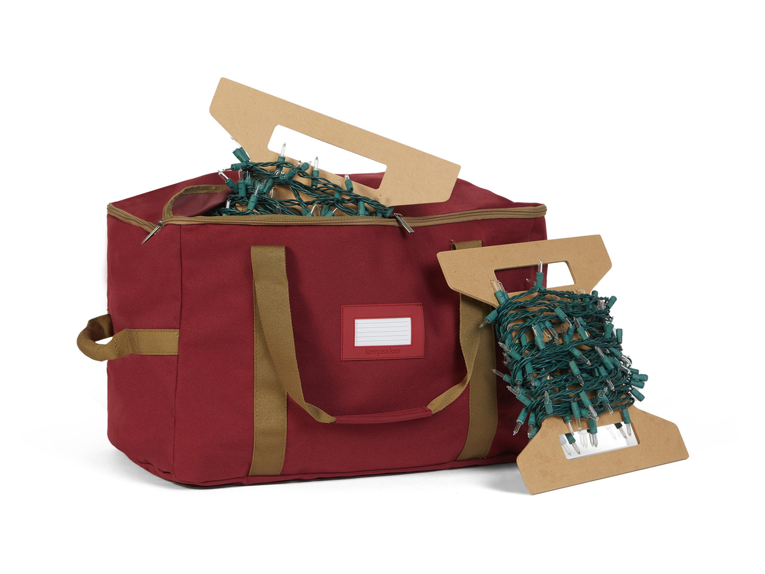 christmas-light-storage-bag-plp-image