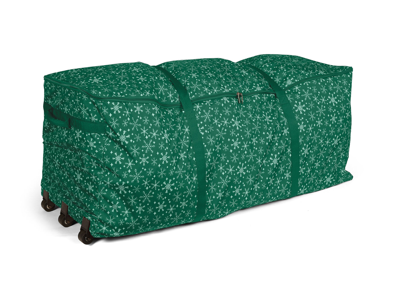 christmas-tree-rolling-cinch-bag-plp-image