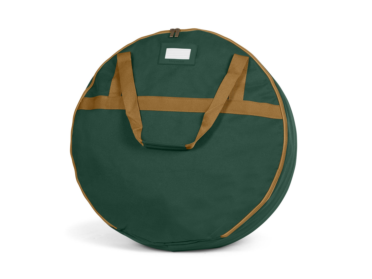 holiday-wreath-storage-plp-image