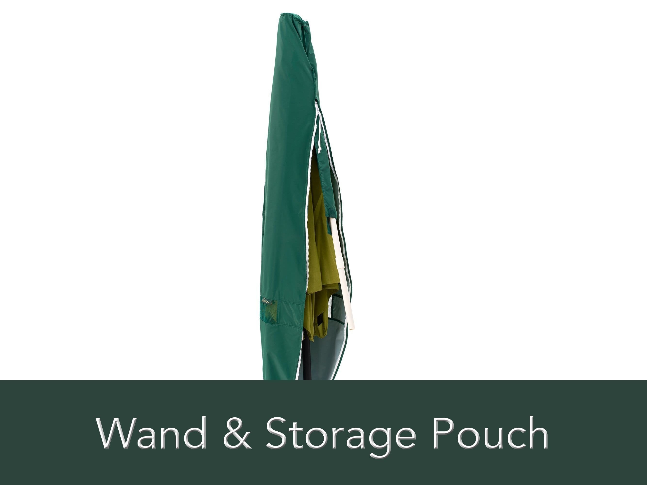 cover mate for patio umbrellas Patio Umbrella Cover