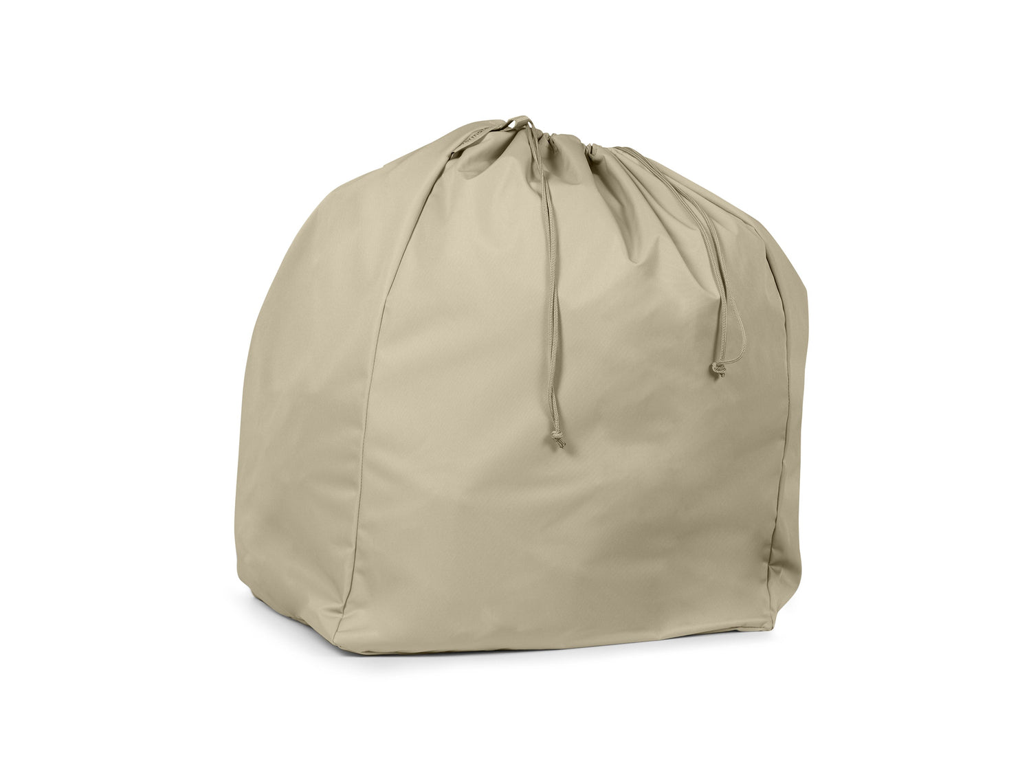 cover-storage-bag-plp-line-drawing
