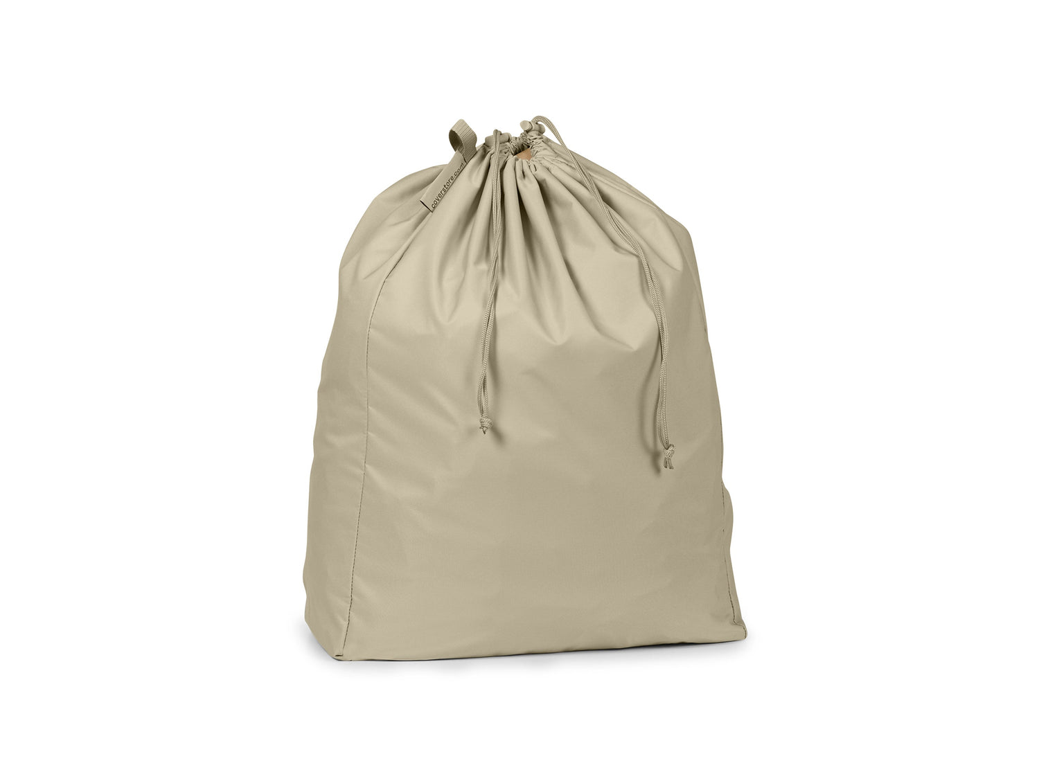 cover-storage-bag-plp-line-drawing