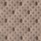BlockTite Prime Beige color