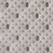 BlockTite Prime Grey color