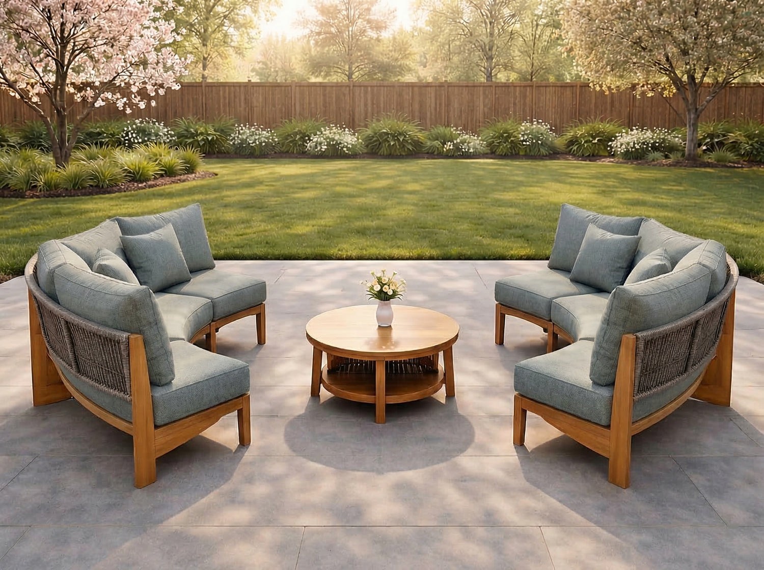 custom-curved-sofa-loveseat-cushion-signature-limestone_editorial_1
