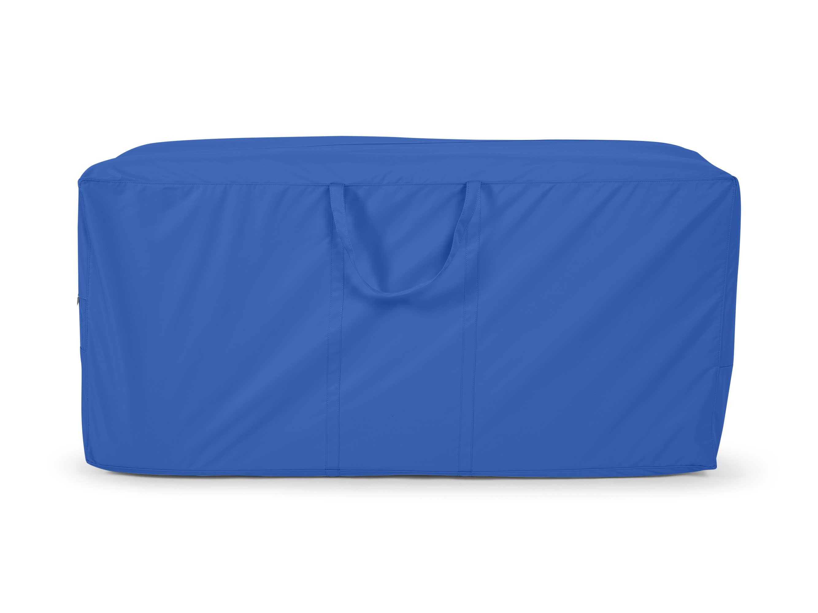 Custom Cushion Storage Bag | Coverstore display picture 1