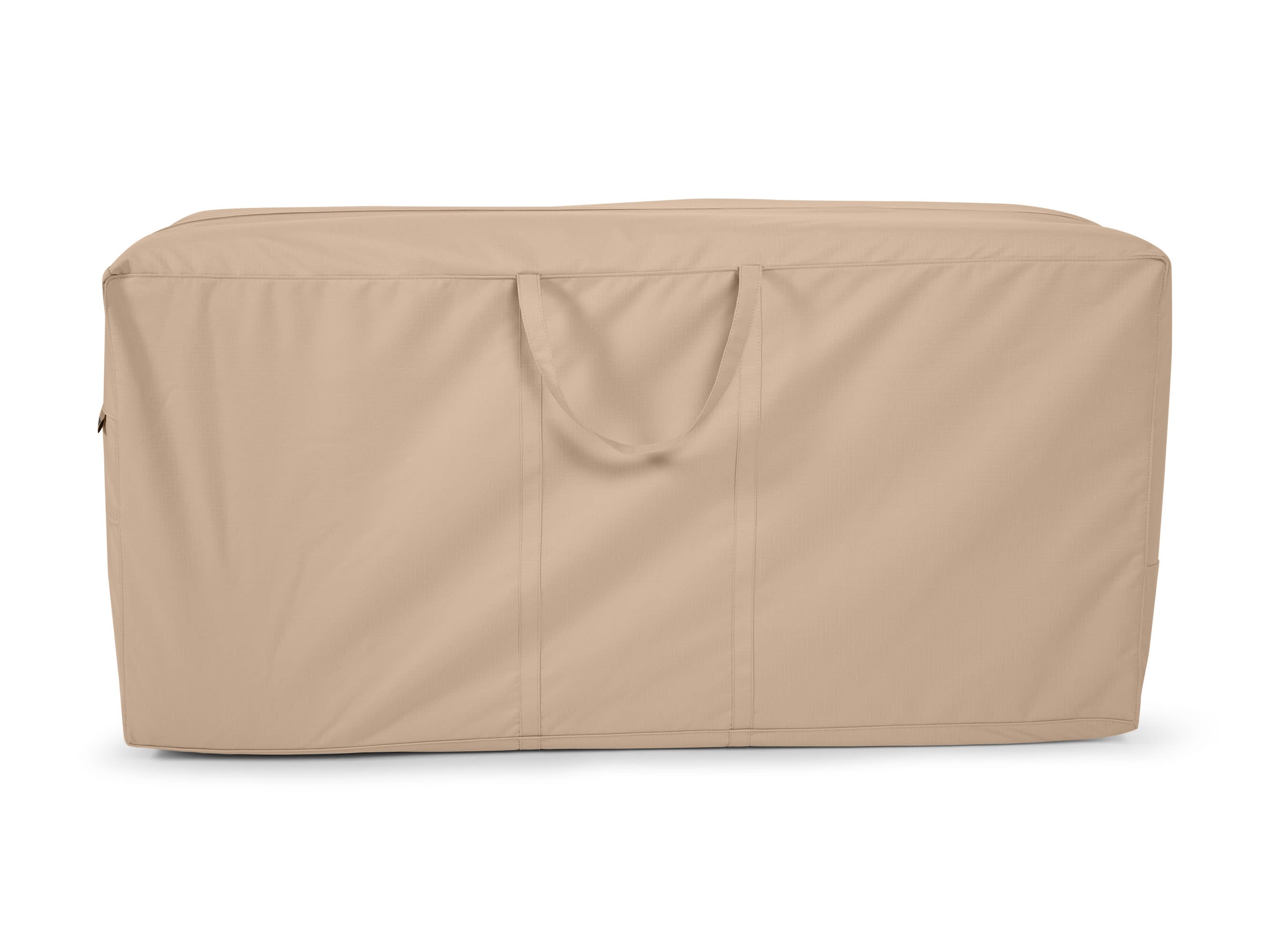 Custom Cushion Storage Bag | Coverstore display picture 1