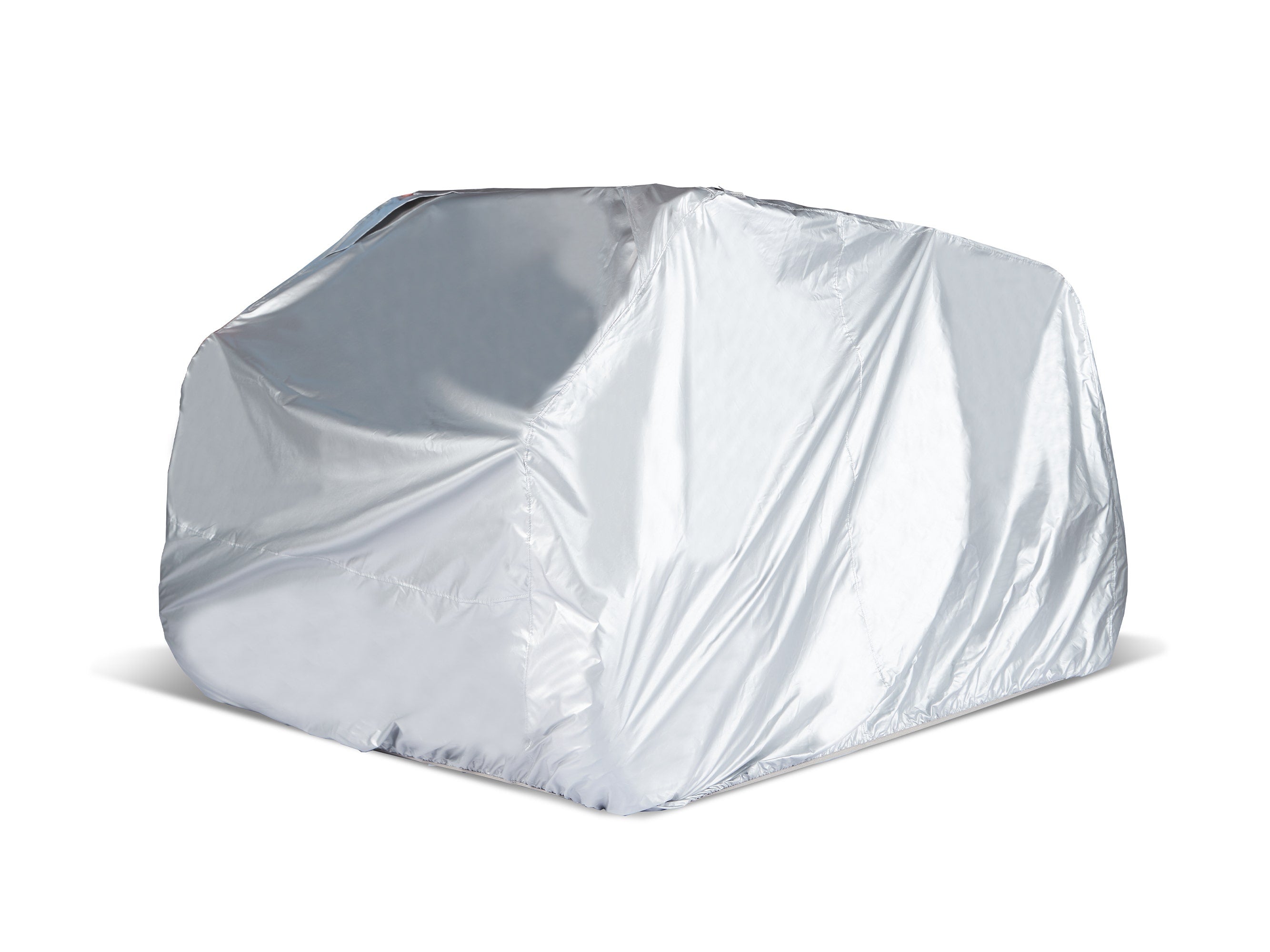 Custom Size ATV Cover | Coverstore