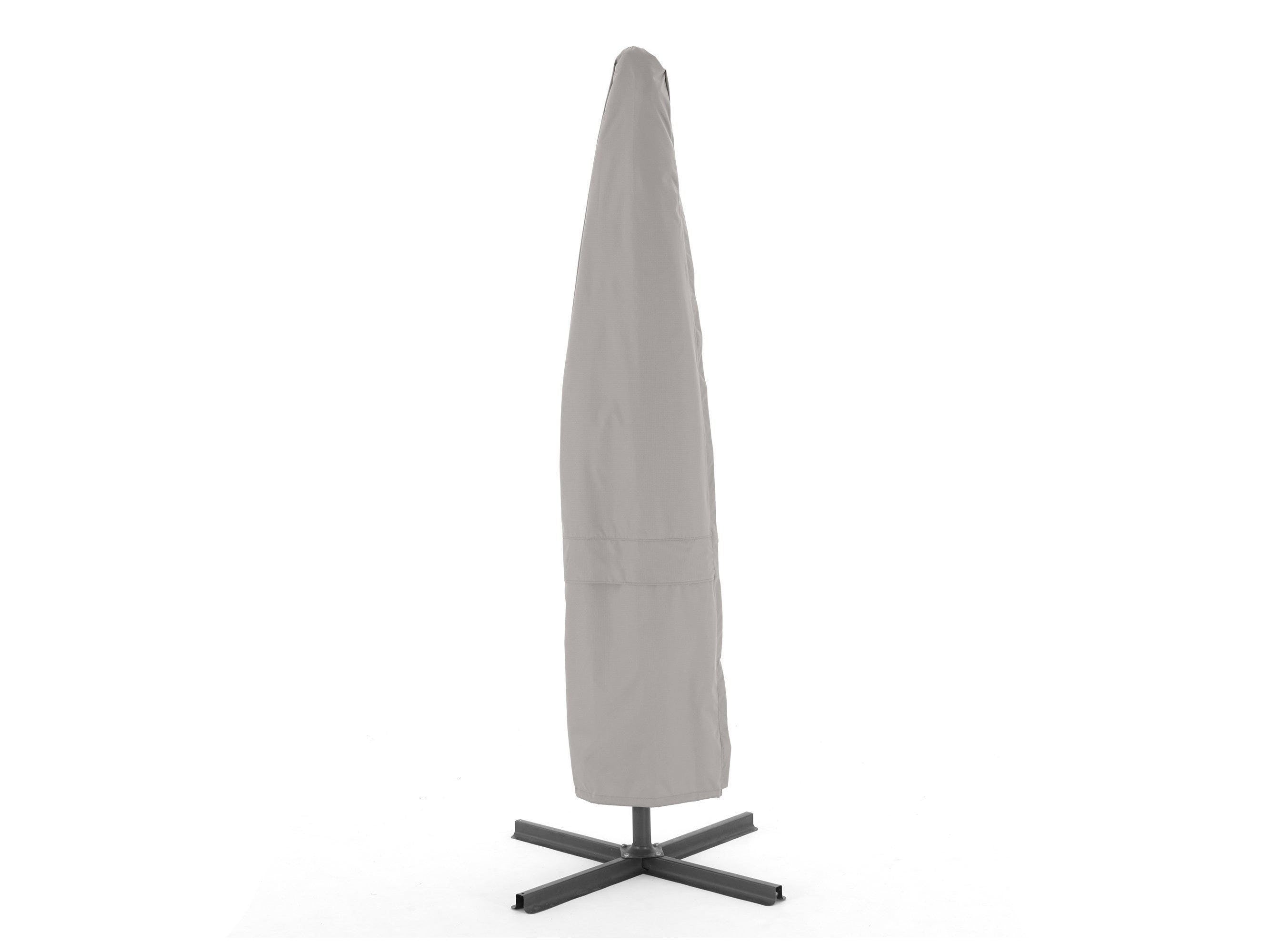 custom patio umbrella covers Outdoor - Water Resistant, Covered Ventilation, Durable, 7-Yr Warranty - Ultima Ripstop, Ripstop Olive Green They are uniquely constructed based on the umbrella dimensions you provide and designed to fit your umbrella GALTECH UMBRELLA - 9' Replacement