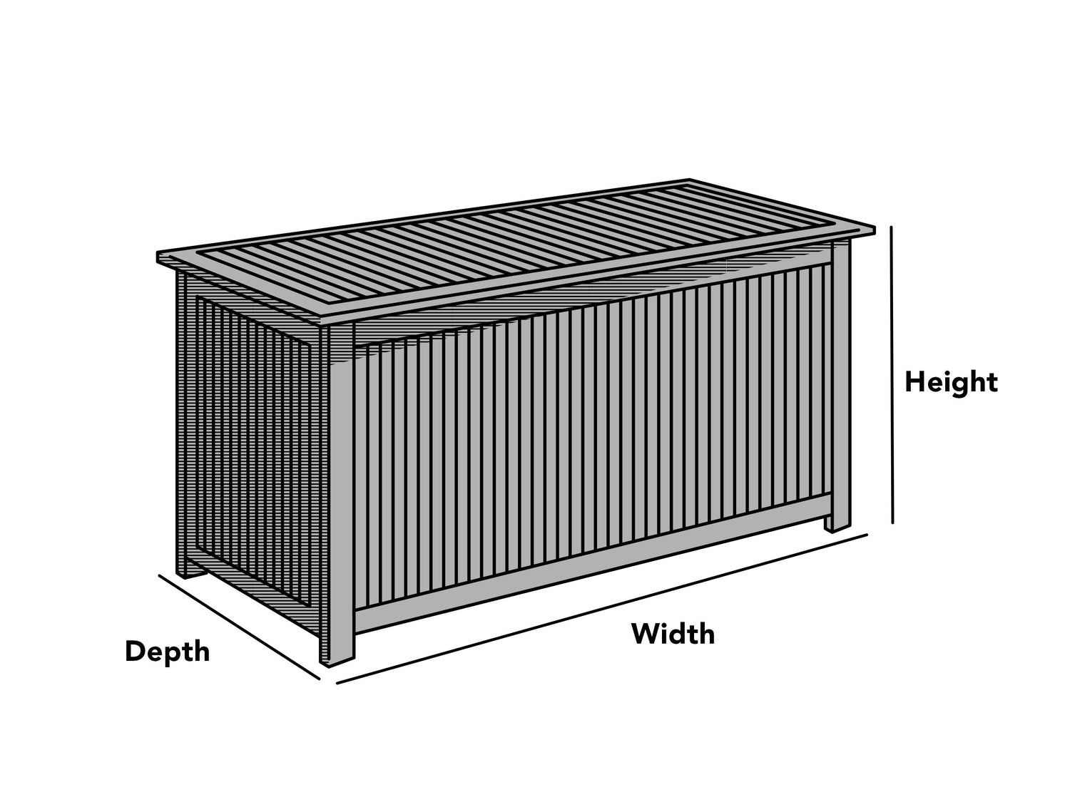 deck-box-plp-line-drawing