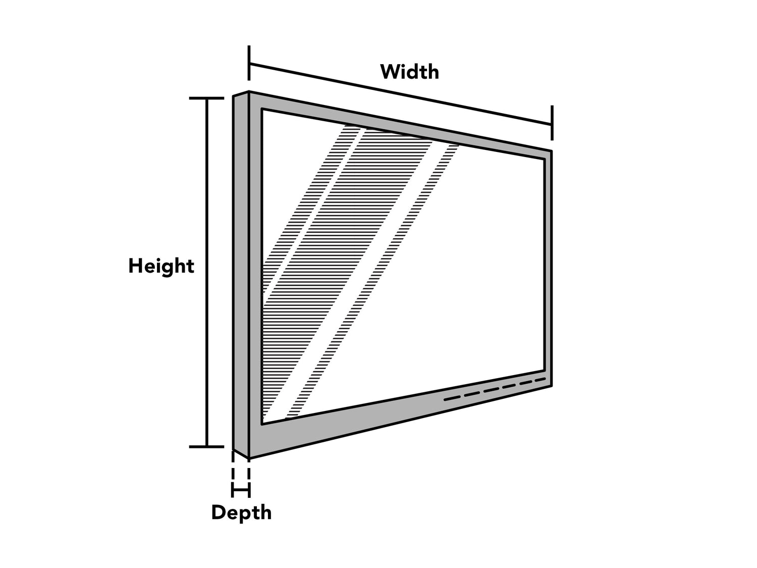 custom-size-tv-cover-plp-line-drawing