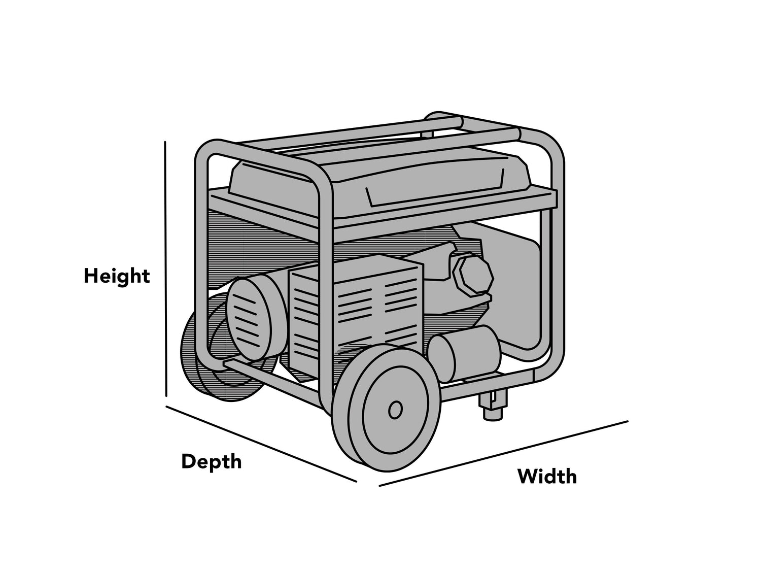 custom-size-generator-cover-plp-line-drawing
