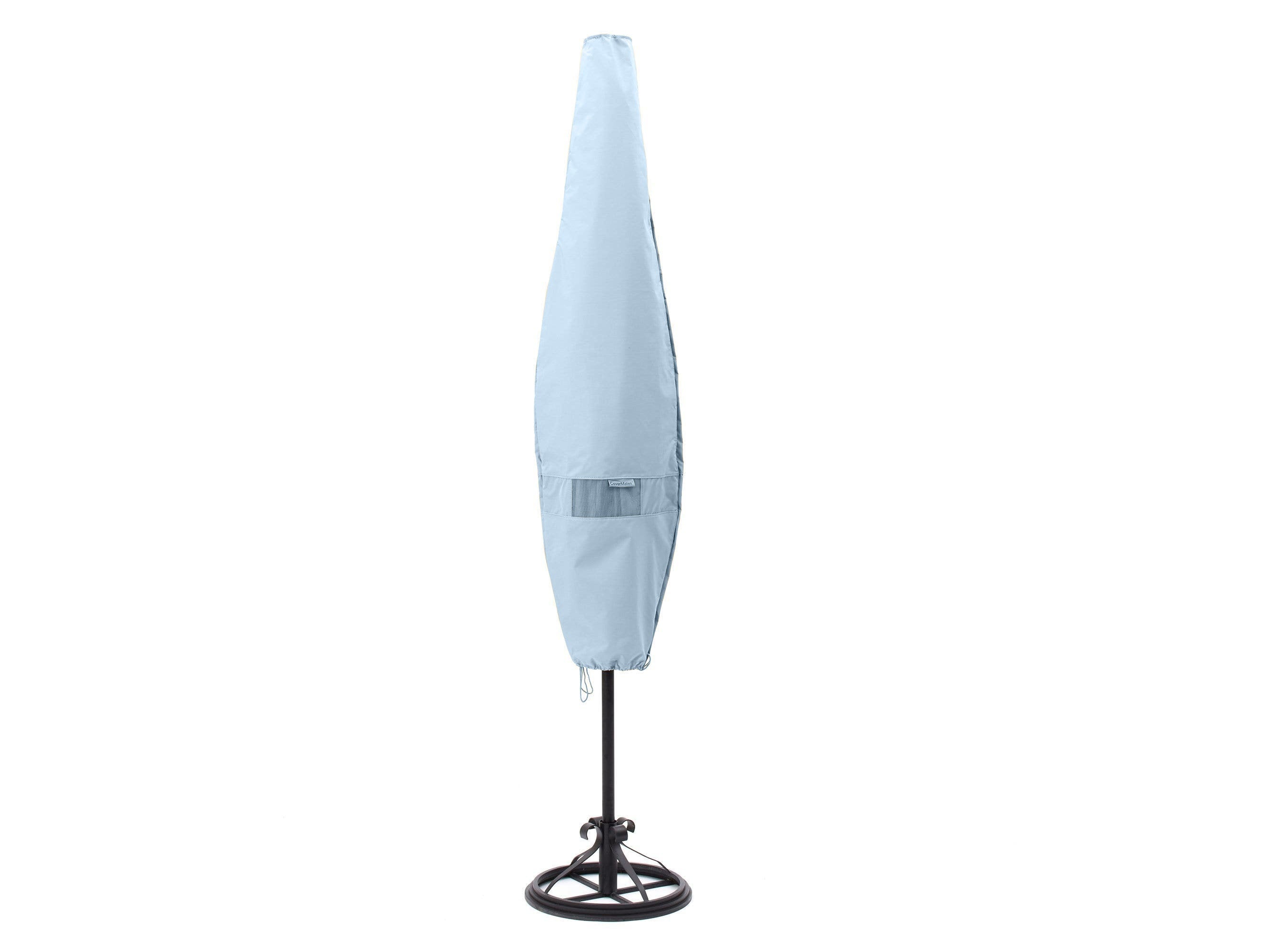 amazon patio umbrella cover amazon Cantilever Premium Build for Enhanced Durability Ravenna 11 Ft Patio Umbrella