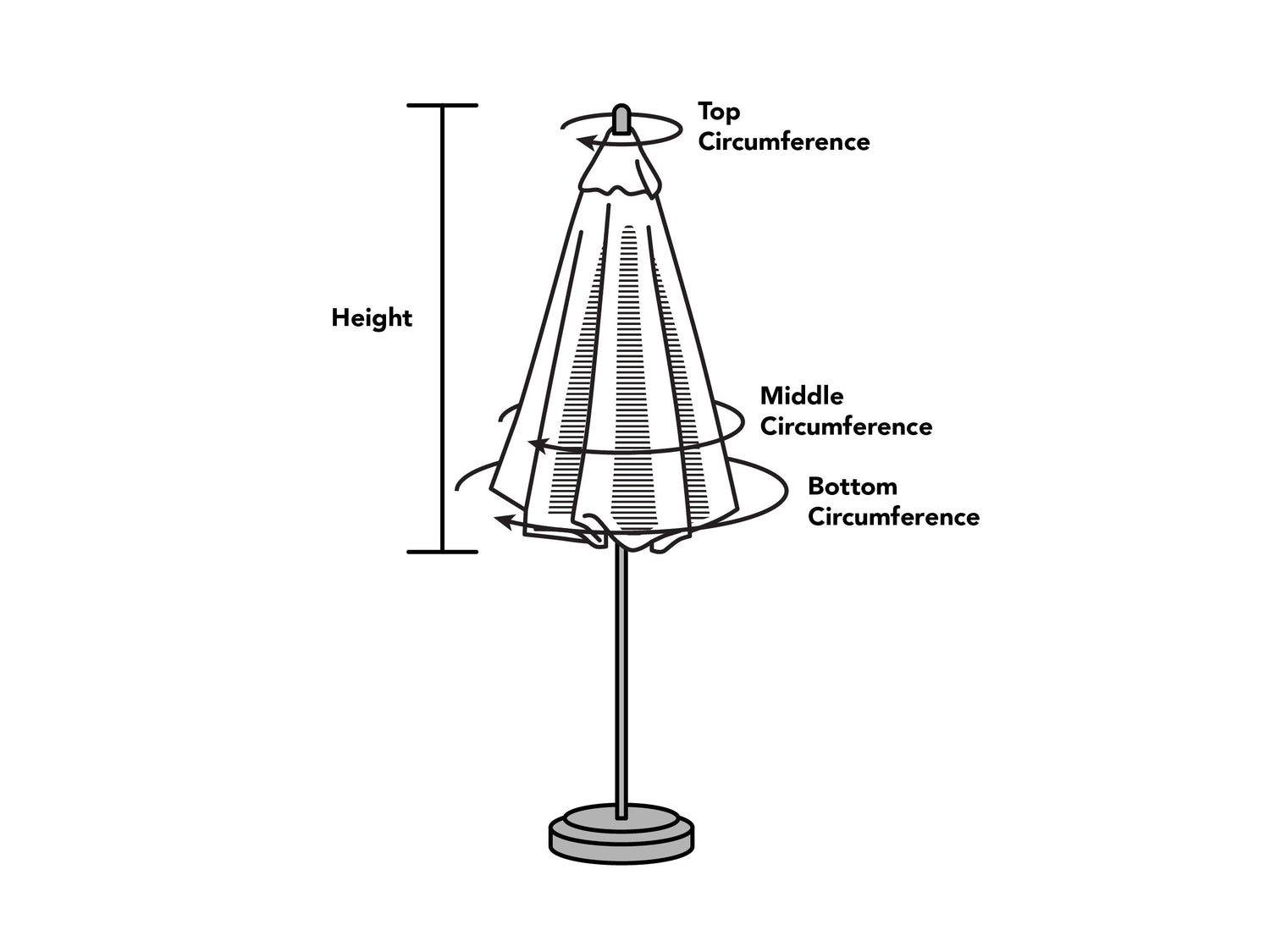 custom-size-patio-umbrella-cover-plp-line-drawing
