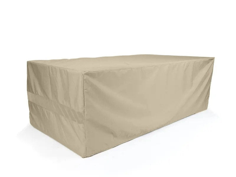 patio-furniture-covers-editorial-elite-charcoal