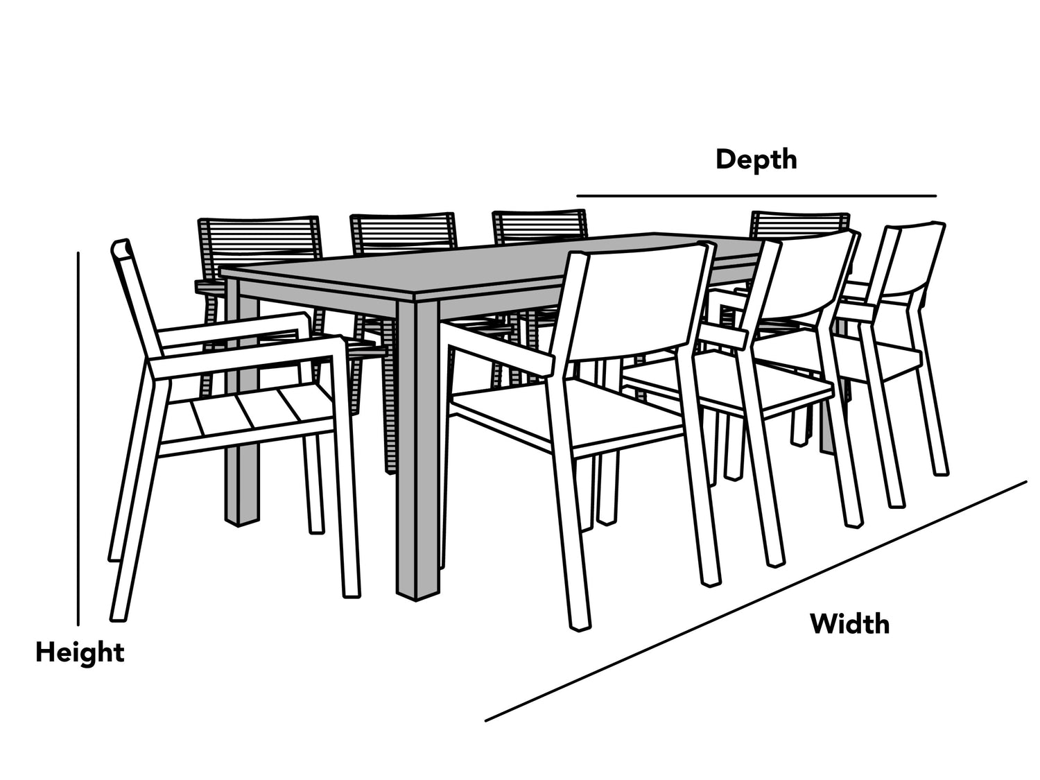 custom-size-table-chair-set-cover-plp-line-drawing