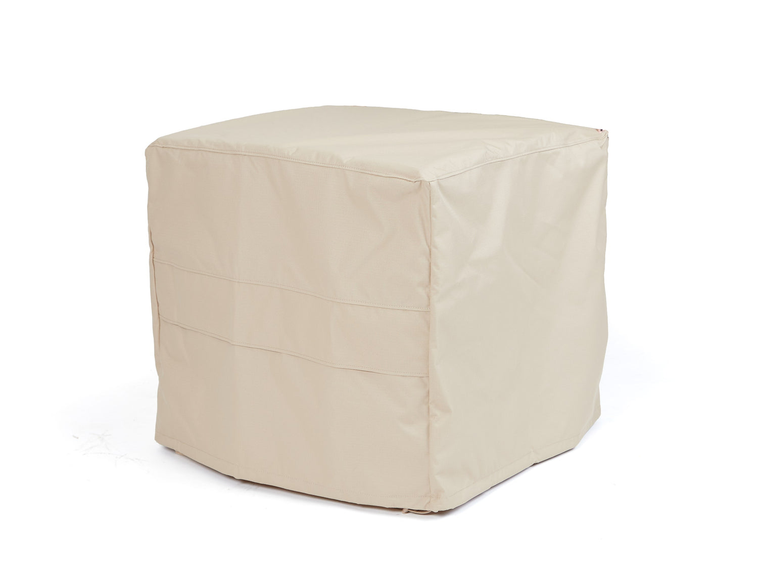 patio-furniture-covers-editorial-ultima-ripstop-ripstop-tan
