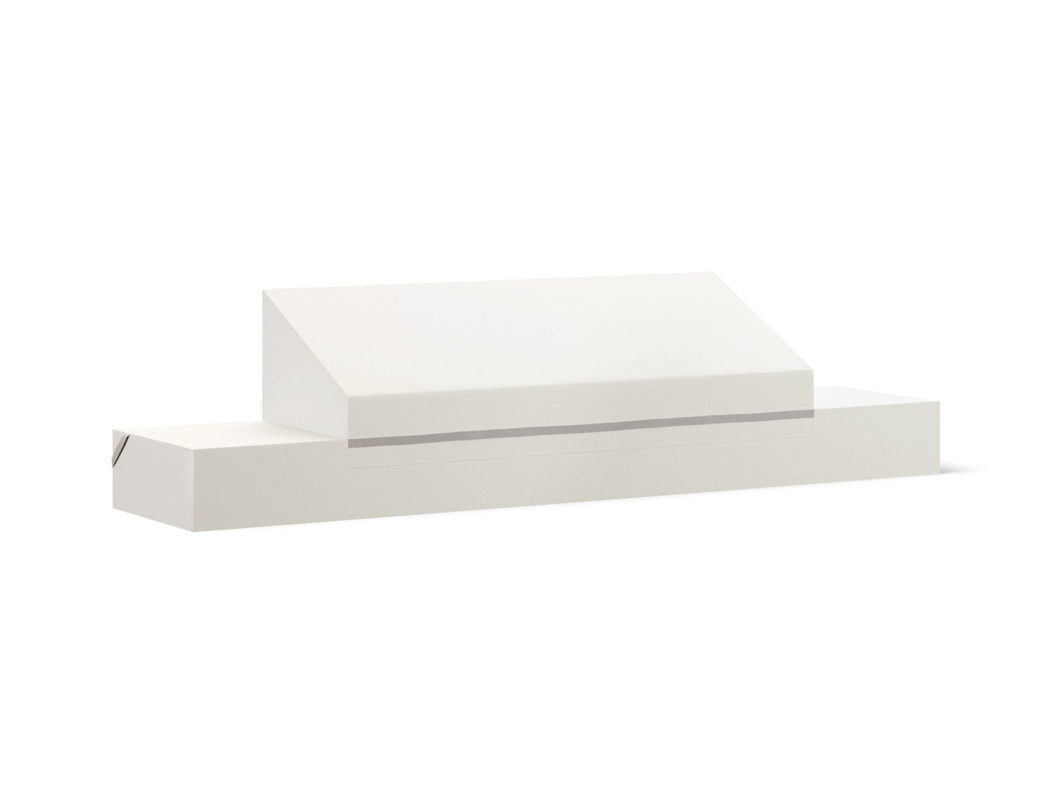 custom-chair-prestige-stone
