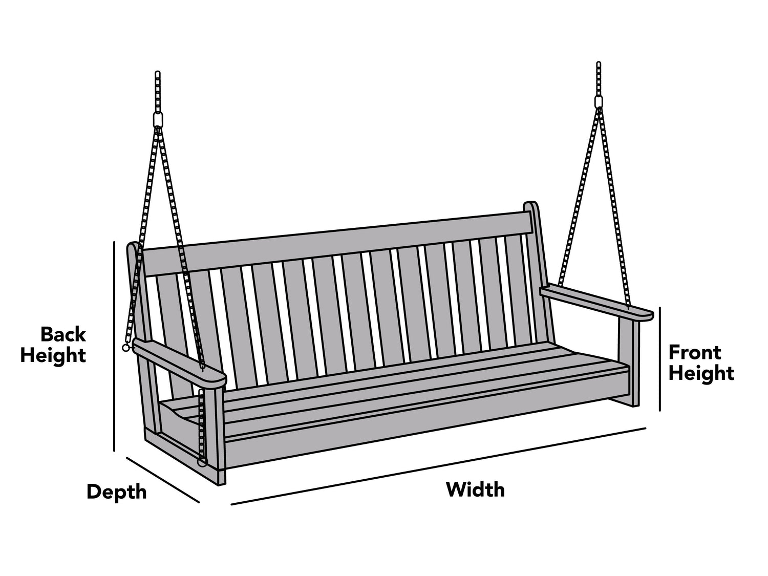 custom-swing-cover-line-drawing