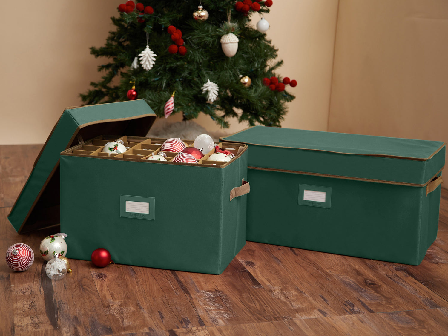 holiday-ornament-box-plp-image