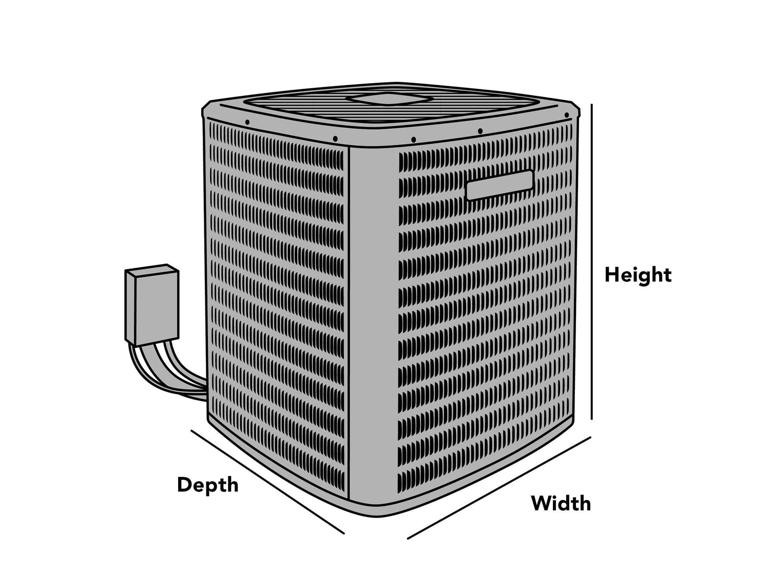 custom-size-ac-cover-plp-line-drawing