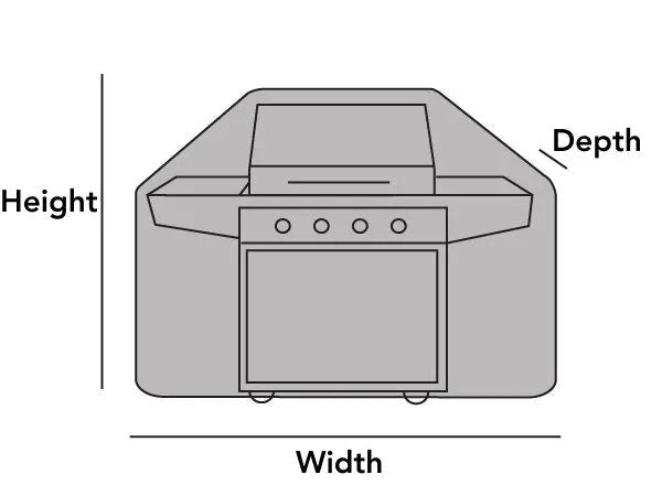 bbq-grill-plp-linedrawing