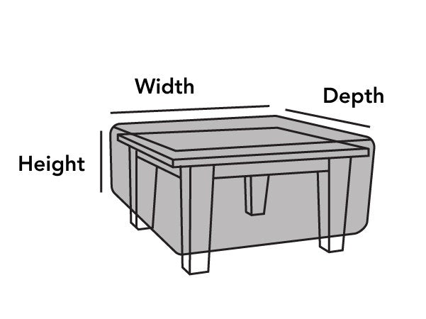 rectangular-dining-table-plp-line-drawing