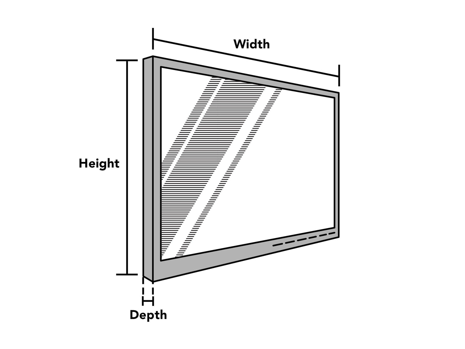 custom-size-tv-cover-plp-line-drawing