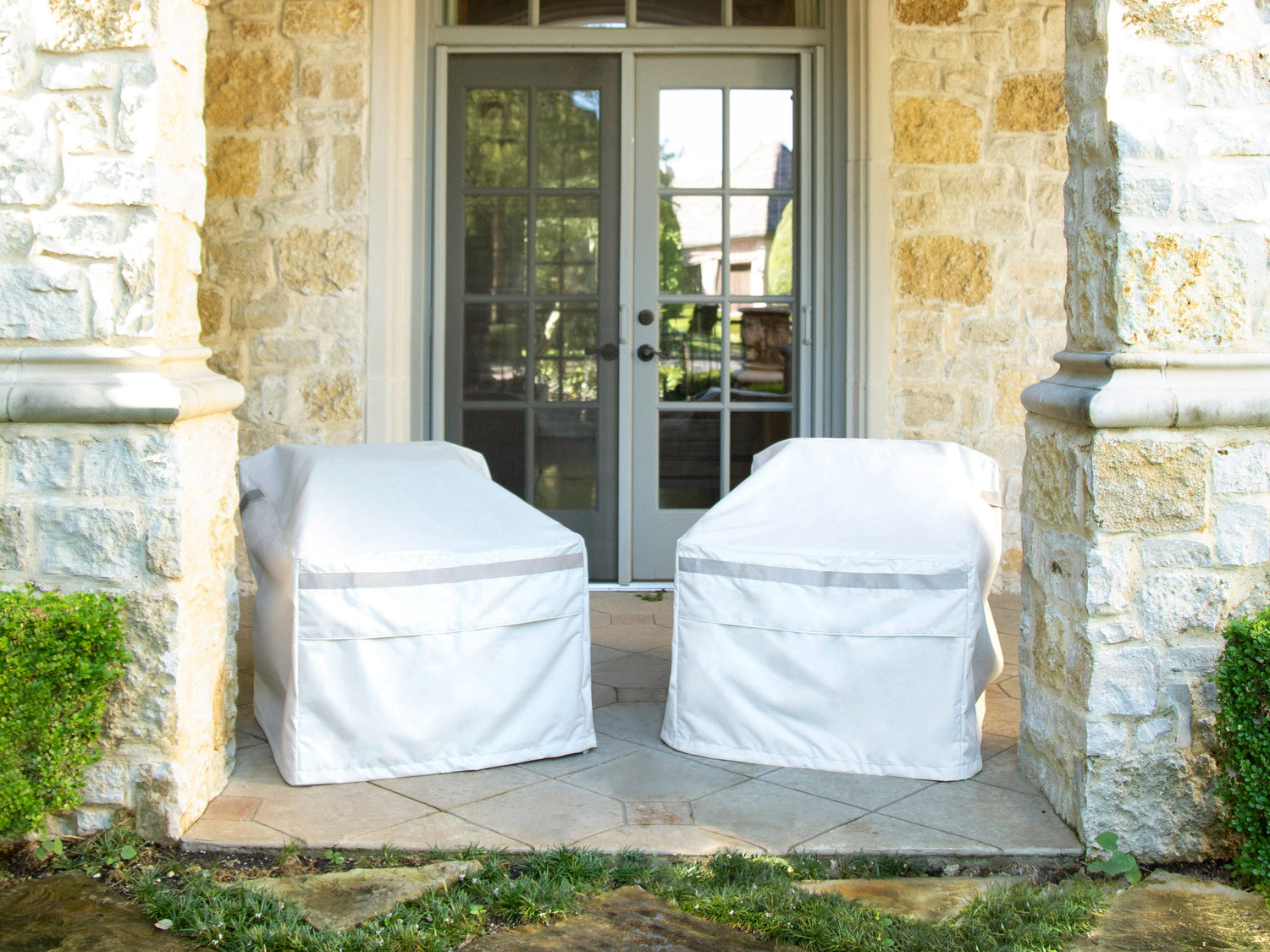 custom-chair-prestige-stone