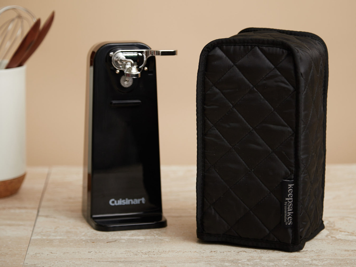 can-opener-cover-plp-image