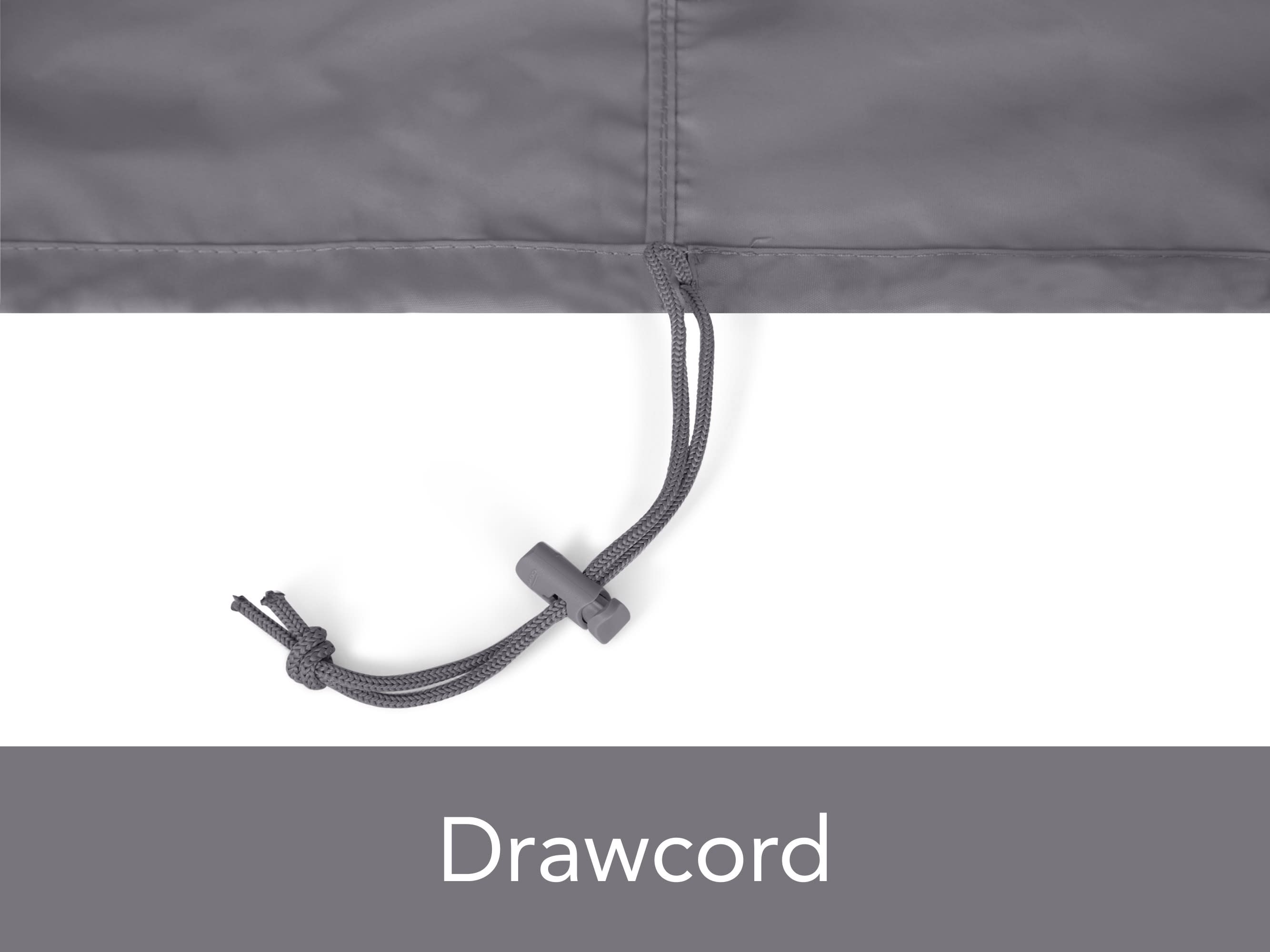 coverstore.com elite patio umbrella cover Patio Umbrella Cover