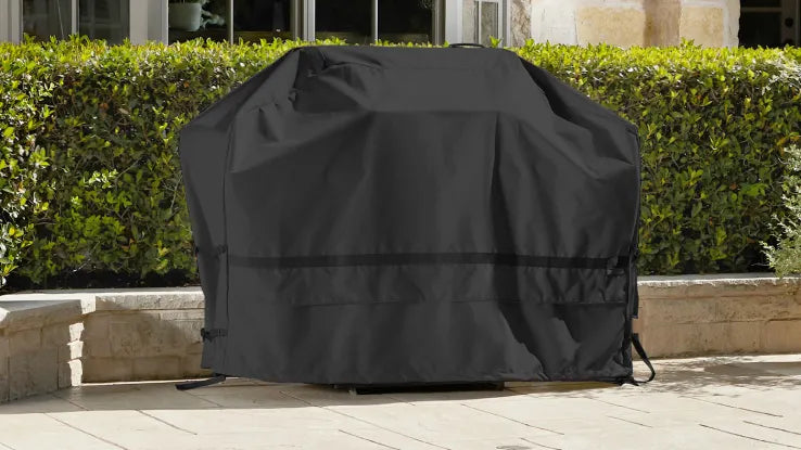 3pcs Calandre Garniture Grill Couverture Pour Bmw Série 6 F06 F12 F13