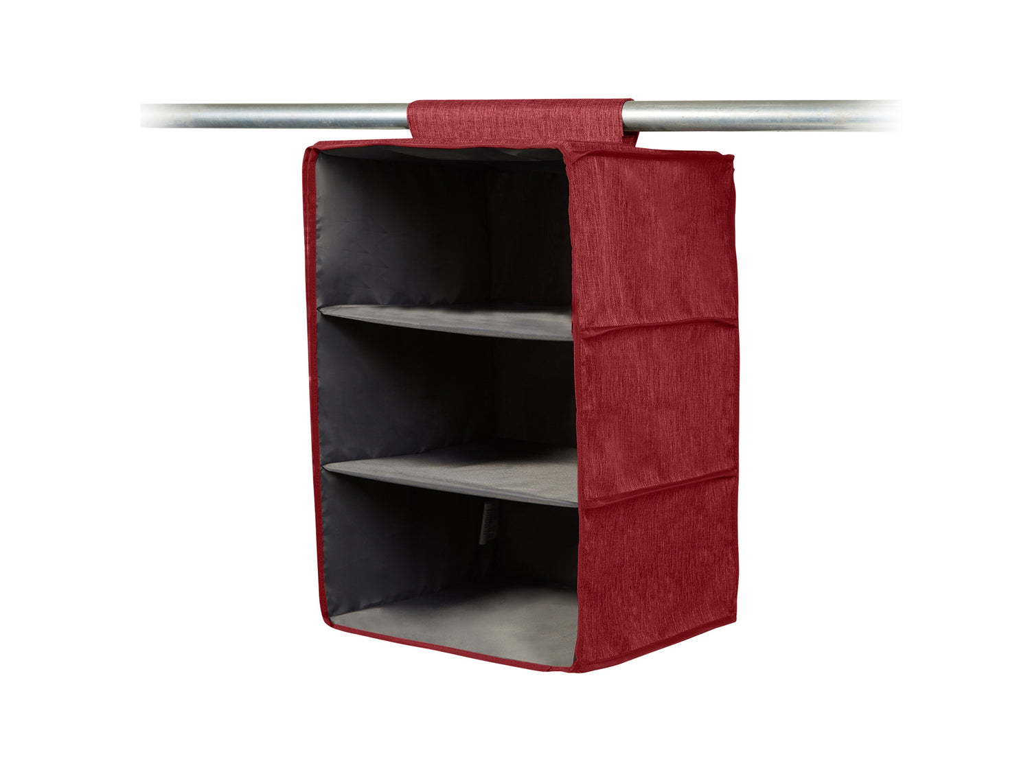 hanging-closet-organizer-plp-image