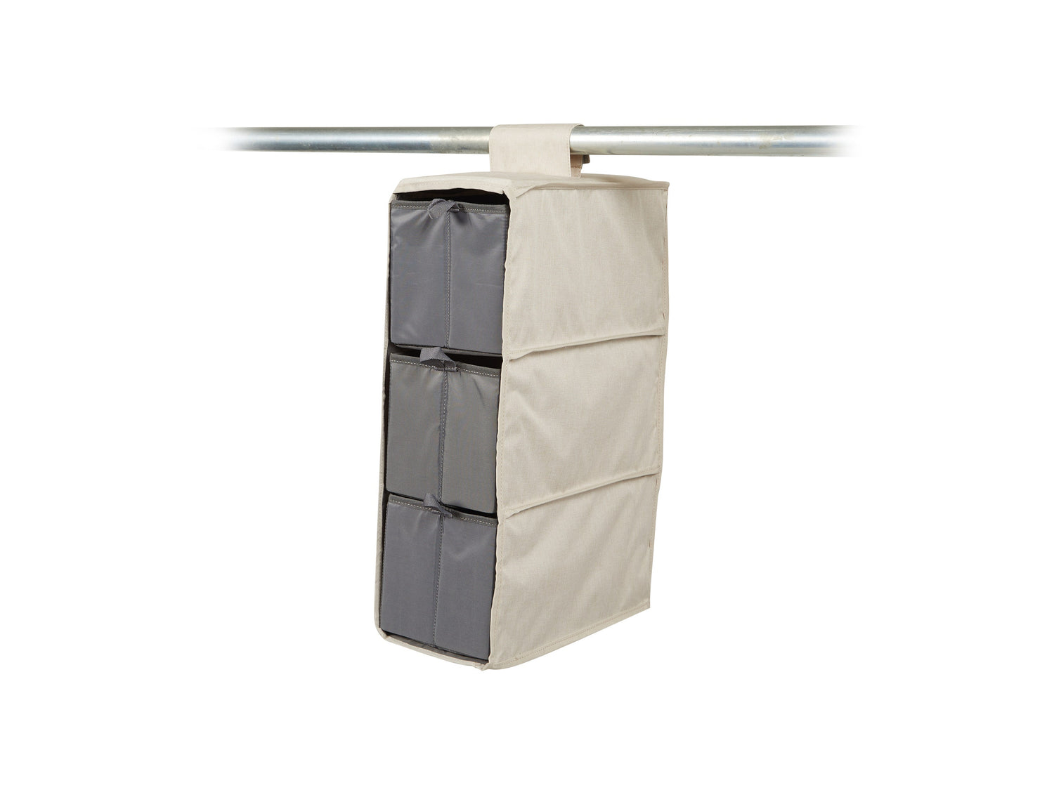 hanging-shoe-organizer-set-plp-image
