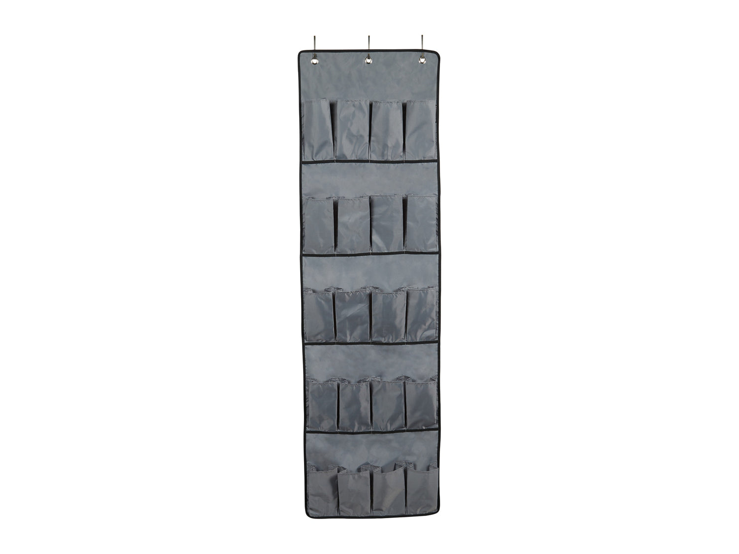 over-the-door-shoe-organizer-plp-image